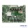 PLACA PRINCIPAL SAMSUNG BN91-13346C BN41-02216B UN48H4200AG | ORIGINAL